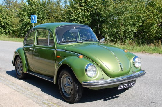 30-08-2008 13-46-52_0004_resize.jpg